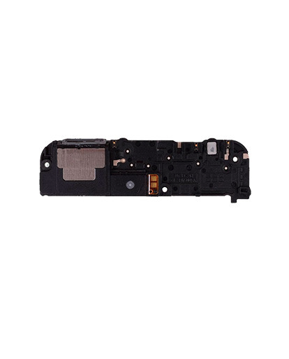 LG V30 / V30+ Loud Speaker Ringer Phone Part V35 H932U LS998 H930DS V350... - $6.90