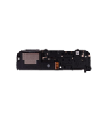 LG V30 / V30+ Loud Speaker Ringer Phone Part V35 H932U LS998 H930DS V350... - $131.15 MXN