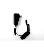Mini USB AC/DC Adapter SSW-2053 Rapid Phone Charger Android - $460.25 MXN