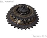 Idler Timing Gear For 14-15 Mini Cooper  1.5 761747601 - $36.33