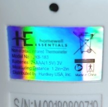 Item image 4