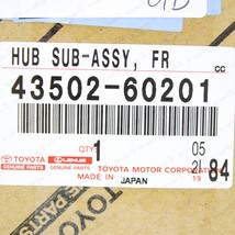 Item image 10