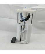Sparta PN3180 Fits 2007-2012 Toyota Sienna 3.5L V6 Gasoline Fuel Pump NW... - $215.97