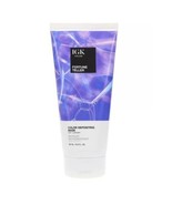 IGK Color Depositing Hair Mask Fortune Teller Soft Lavender Purple 6 oz - $375.38 MXN