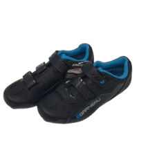 Louis Garneau Women&#39;s Jade Bike Shoes for Commuting and Indoor Cycling S... - $82.24