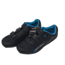 Louis Garneau Women&#39;s Jade Bike Shoes for Commuting and Indoor Cycling S... - £64.29 GBP