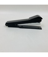 VTG Black Bostich B8 Stapler Home Office Supplies - $9.89