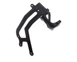 Ignition Coil Bracket From 2009 Ford Mustang  4.0 5R3E12257CC RWD - $34.95