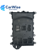 OEM Mopar 68425065AJ Module Body Controller 2022 Jeep Wagoneer 68425065AJ - $1,683.87 MXN