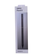 Genuine OPPO Pencil 2 For OPPO Pad/Pad2/Pad3pro OnePlus Pad Pro -Stylus Pen - $59.40