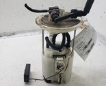 Fuel Pump Assembly Coupe Fits 07-13 ALTIMA 721223********* 6 MONTH WARRA... - $48.50
