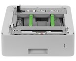 Brother Printer LT340CL Optional Lower Paper Tray - Retail Packaging - $382.89