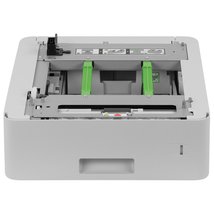 Brother Printer LT340CL Optional Lower Paper Tray - Retail Packaging - £279.11 GBP
