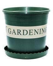 Flower Pot Diversion Safe - £25.06 GBP