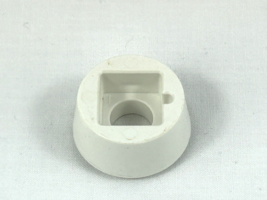 Sears Counter Craft Replacement Blade Disc Plastic Base Assembly for 400... - $184.53 MXN