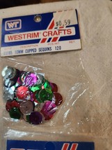 Item image 10