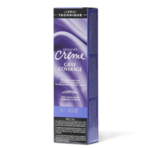 L&#39;oreal Excellence Creme Permanent Hair Color, Extra Light Ash Blonde No.9 1/2.1 - £8.35 GBP