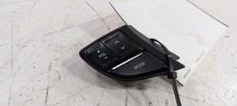 Hyundai Sonata Steering Wheel Control 2011 2012 2013 - $27.94