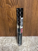 Wet n Wild Coloricon Metallic Liquid Eyeshadow In Lara’s Necklace #34954... - $3.99