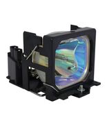 Sony LMP-C133 Philips Projector Lamp Module - $200.99