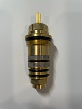 for Hansgrohe 94282000 Thermostatic Cartridge - $113.20