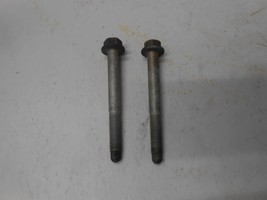 2004 Chevrolet Silverado 1500 Alternator Bolts - €25,76 EUR 2004 Chevrolet Silverado 1500 Alternator Bolts - €25,76 EUR