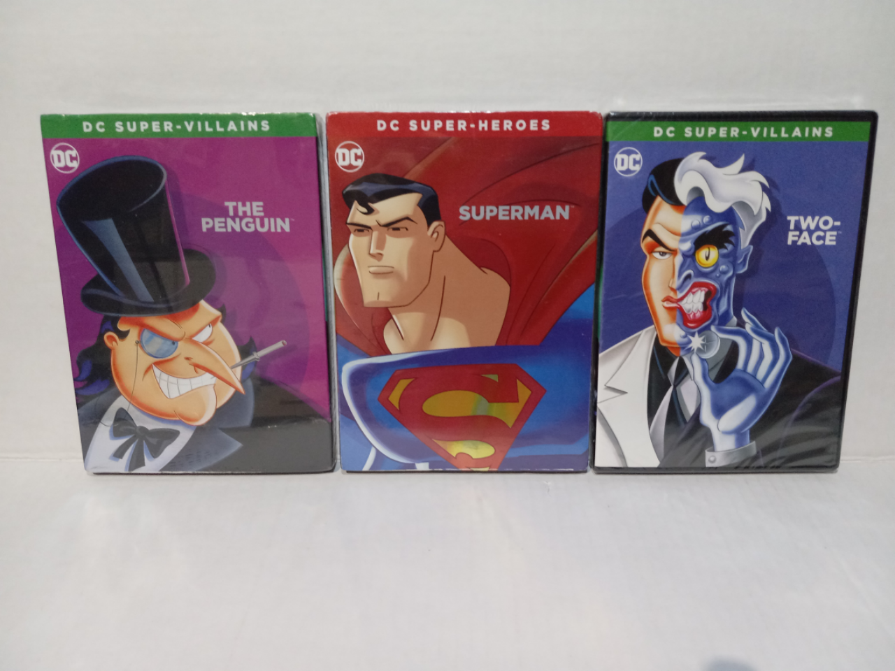 Full-size item image