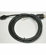 39M5279 With Nema L6-20P LP-20 / LS-19 4.3m Line Cord EC H19160R Longwell - $31.45 CAD