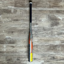 Rawlings Fastpitch Softball Storm Alloy Bat FPZS13 length: 29”, 2 1/4 Di... - $39.99