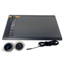 Item image 12