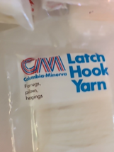 Item image 4