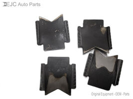 Intake Air Deflectors From 2015 Subaru Legacy  2.5 - €16,83 EUR