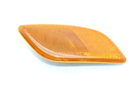 02-03 SUBARU IMPREZA WRX FRONT LEFT DRIVER SIDE FENDER MARKER LIGHT E5044 image 11