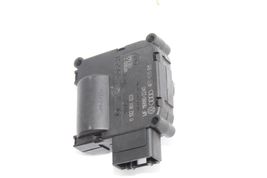 04-10 AUDI A8 L QUATTRO HEATER FLAP MOTOR ACTUATOR Q6856 image 9