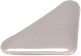 Slider By Lorell Llr49326. - $41.94