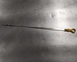 Engine Oil Dipstick  From 2012 Nissan Altima  2.5 - $34.95