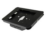 StarTech.com VESA Mount Adapter for Tablets 7.9 to 12.5in - Up to 2kg (4... - $54.79