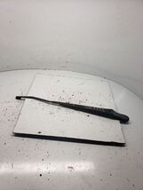 F250SD    2006 Wiper Arm               1139424 - $545.07 MXN