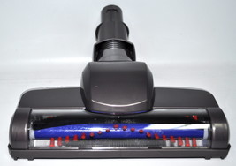 Unbranded Dyson DC59 Motorized Nozzle Assembly - $1,590.84 MXN