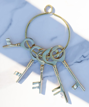Item image 7
