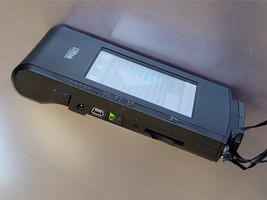 Item image 7