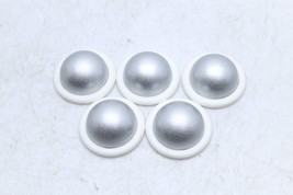 NETGEAR ARLO VMC3030 SET OF 5 MAGNETIC MOUNTS E5876 image 9