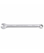 Proto J1210-T500 5/16-in. Full Polish Box End Combination Wrench - 12 Point - £37.58 GBP