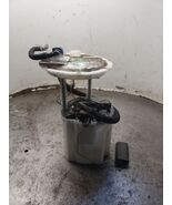 Fuel Pump Assembly Fits 11-13 FIESTA 1140184 - $1,054.73 MXN