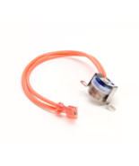 Beverage Air 37T21-31785 Defrost Termination Switch/Hi-Temp Cutout Genui... - $215.88 CAD
