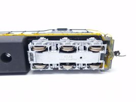Item image 15