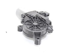 12-19 VOLKSWAGEN PASSAT 1.8T SE Rear Right Window Motor F3247 image 7