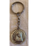 Espanha, Santa Cueva de Covadonga Keychain, porte-clés, llavero, Key, brand - $9.90