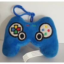 Item image 8