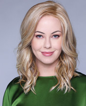 Laguna Beach Wig By Belle Tress, Any Color Lace Front, Mono Part Belle Tress New - £273.78 GBP